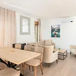 Pensjonat Salt&soul 4*