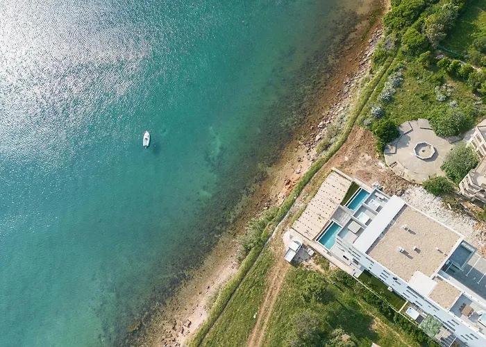 Salt&soul
